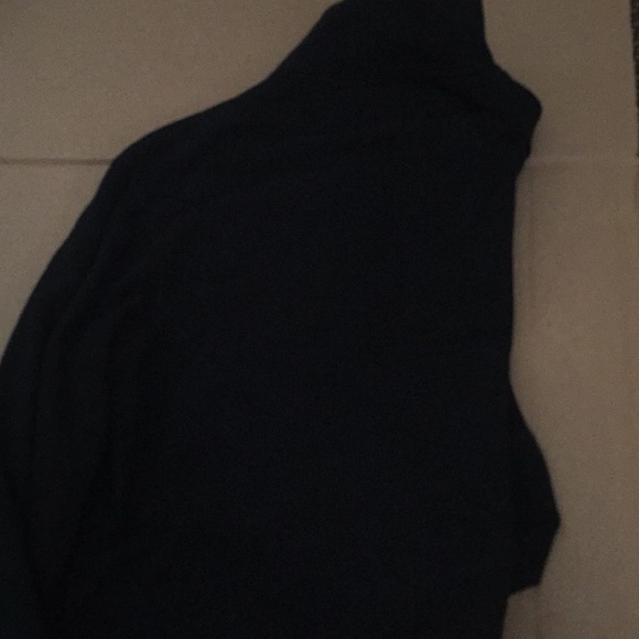 Jacket - Picture 2 of 4